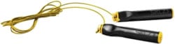 SKLZ Speed Rope Atlama İpi
