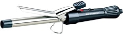 Skytech ST-321 Saç Maşası