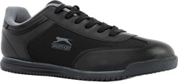 Slazenger Mojo I Sneaker Erkek Ayakkabı