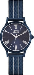 Slazenger SL.09.1663.3.03 Kadın Kol Saati