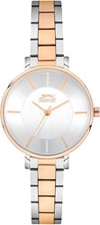 Slazenger SL.09.1744.3.01 Kadın Kol Saati