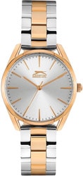 Slazenger SL.09.1772.3.05 Kadın Kol Saati