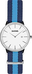 Slazenger SL.09.1984.3.05 Retro Kadın Kol Saati