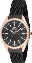 Slazenger SL.9.1545.3.05 Kadın Kol Saati