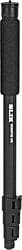 Slik 350 EX Monopod