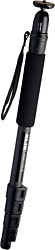 Slik Lighty Pod III Monopod