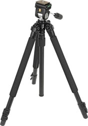 Slik Pro 330 EZ Tripod