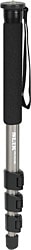 Slik Pro Pod 600 Monopod