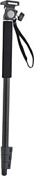 Slik Slim Pod II Monopod
