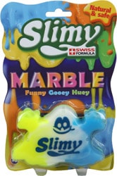 Slimy Jöle Marble 150 gr