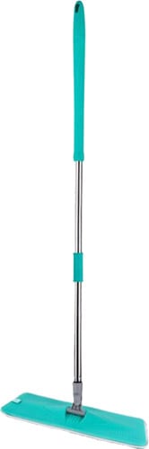 Smarter Quick Mop Fiyatlari Ozellikleri Ve Yorumlari En Ucuzu Akakce