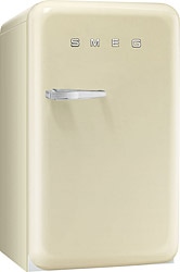 Smeg FAB10RP A+ Mini Buzdolabı