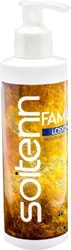 Soitenn Family Bakım Losyonu 200 ml