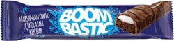 Şölen Boombastic Marshmallow 40 gr Çikolatalı Bar