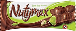 Şölen Nutymax Antep Fıstıklı Gofret 44 gr