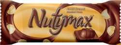 Şölen Nutymax Fındık Kremalı 44 gr Gofret