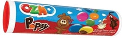 Şölen Ozmo Popsy 24 gr