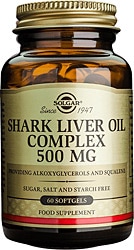 Solgar Vitamin Cesitleri Mineral Fiyatlari En Ucuzu Akakce Sayfa 3