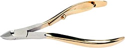 Solingen Et Pensi 448 G