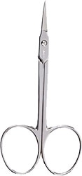 Solingen Professional Makas 2024-N