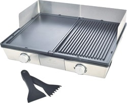 Solis 7951 Deli Grill 2200 W Endüstriyel Izgara