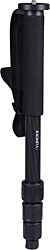 Somita ST-107C Carbon Profesyonel Monopod