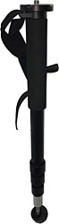 Somita ST-109 Profesyonel Monopod
