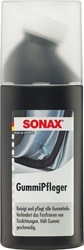 Sonax 100 ml Lastik Parlatıcı ve Koruyucu