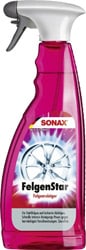 Sonax 227 400 750 ml Jant Temizleyici
