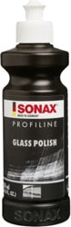 SONAX XTREME BRILLIANT SHINE DETAILER 750ML – CarCareDetailing