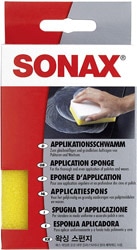 Sonax Cila Uygulama Süngeri