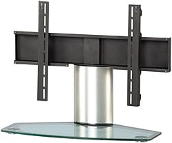 Sonorous PL-2310 Televizyon Sehpası