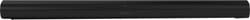 Sonos ARC Soundbar