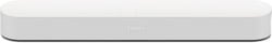 Sonos Beam Network Smart TV Soundbar Beyaz
