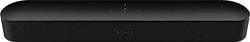 Sonos Beam Network Smart TV Soundbar Siyah