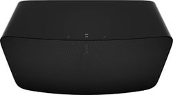 Sonos One SL Hoparlör Fiyatları, Özellikleri ve Yorumları | En