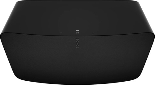 Sonos Five Hoparlör Fiyatları, Özellikleri ve Yorumları | En Ucuzu