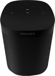 Sonos One SL Hoparlör Fiyatları, Özellikleri ve Yorumları | En