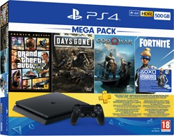 Ps4 Fiyatlari Playstation 4 Konsol Indirimleri En Ucuzu Akakce