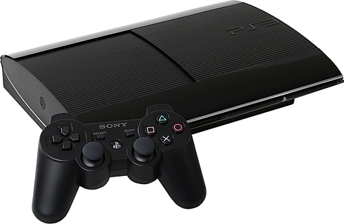 spel wees gegroet Afrikaanse Playstation 3 & PS3 Fiyatları | En Ucuzu Akakçe