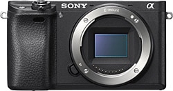 Sony A6300 Body Aynasız Fotoğraf Makinesi Fiyatları, Özellikleri