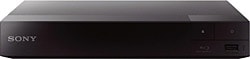 Sony BDP-S3700 Bluray Oynatıcı