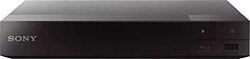 Sony BDP-S6700 Bluray Oynatıcı