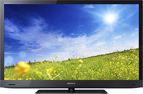 Sony Bravia KDL 46EX720 Full HD Smart LED Televizyon Fiyatları