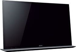Sony Bravia KDL 46HX850 Full HD LED Televizyon Fiyatları