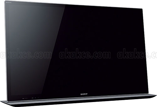 Sony Bravia KDL 46HX850 Full HD LED Televizyon Fiyatları