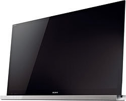 Sony Bravia KDL 46NX720 Full HD Smart LED Televizyon Fiyatları