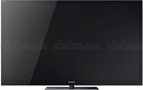 Sony Bravia KDL 55HX920 Full HD Smart LED Televizyon Fiyatları