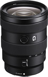 Sony FE 24mm f/1.4 GM Lens Fiyatları, Özellikleri ve Yorumları