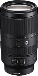 Sony DT 55-300 mm f/4.5–5.6 SAM SAL-55300 Objektif Fiyatları